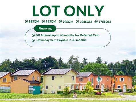 zonal value toril davao city|Zone values per sqm lot in DAVAO CITY, Davao Del Sur.